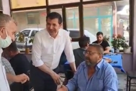 domates bile alamıyorum