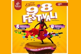 edirne-9-8-festivali-basliyor