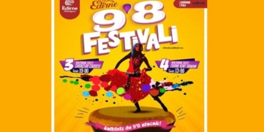 edirne-9-8-festivali-basliyor