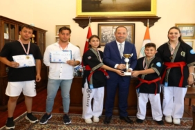 edirneli-sporculardan-buyuk-basari