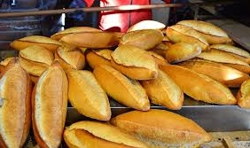 ekmeğe zam-edirne