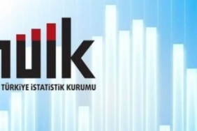 ithlata-ütik-ihracat