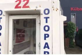 otopark-silahlı-saldırı-edirne