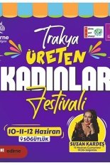 trakya-ureten-kadinlar-festivali-2