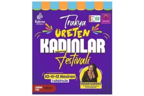 trakya-ureten-kadinlar-festivali-2
