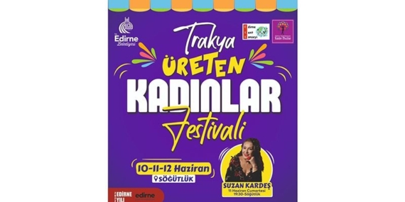 trakya-ureten-kadinlar-festivali-2