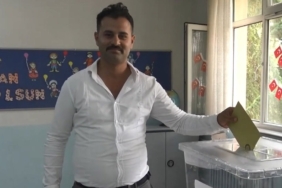 yrniimaret-mahalle muhtarı