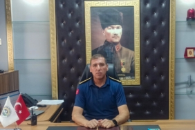 GÖKHAN YILMAZ