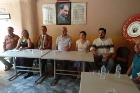 Genel Başkan 59_n