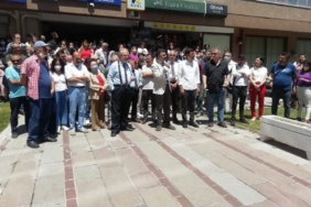 Genel-Merkez-uyemiz-psikyatrist-Koray-Basara-yonelik-saldiri-aciklamasi-foto-4