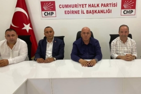 chp-ilçe-başkanı-edirne