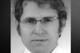 dr.ekrem-karakaya