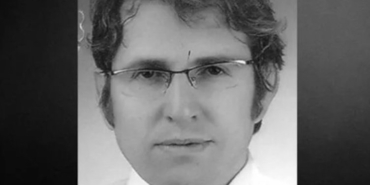 dr.ekrem-karakaya