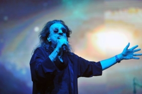 ilhan-irem-hayatini-kaybetti