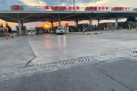 kpıkule-geçiş