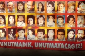 sivas katliamı