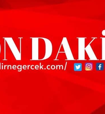 sondakika-edirnegercek