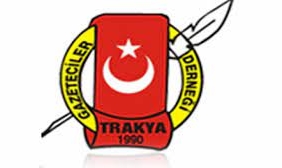trakya-gazeteciler-derneği