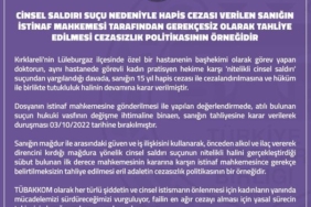 tübakkom-