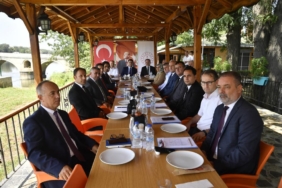 2022-2023 eğitim-öğretim-değerlendirmesi