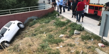 araç