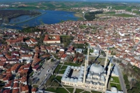edirne-konut-kira-artı