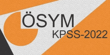ösym-kpss-2022