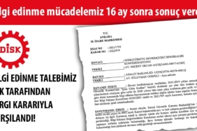 sgk-bilgi-1536x865