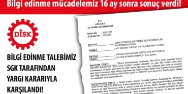 sgk-bilgi-1536x865