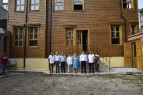 tarihi-yerler