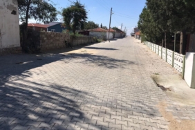 GÖÇERLER