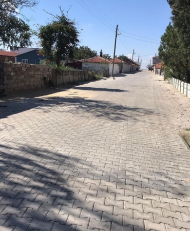 GÖÇERLER