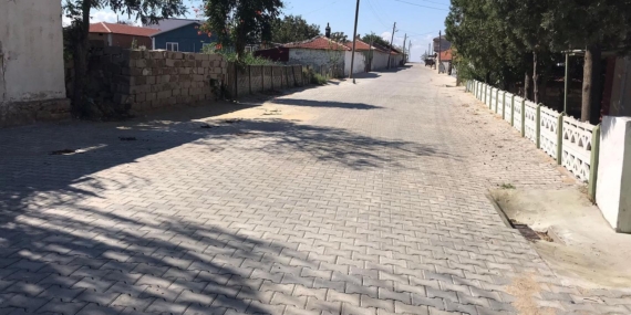 GÖÇERLER