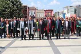 adli-yıl-2022