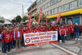 belediye-işçileri