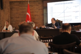 belediye-meclistablo-