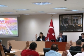 çorlu-belediyesi
