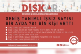 disk-ar-geniş-tanımlı-işsizlik