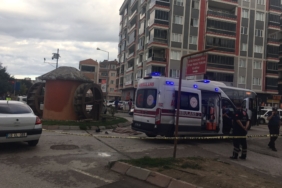etus-değirmen-