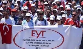 eyt