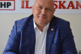 fevzi pekcanlı