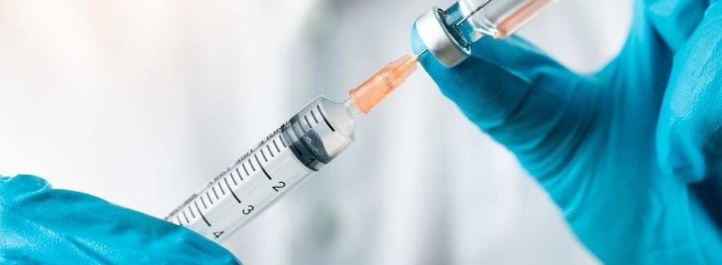 grip aşısı yetmeyecek”