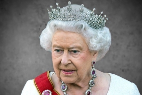 ingiltere-kralicesi-2-elizabeth-hayatını-kaybetti
