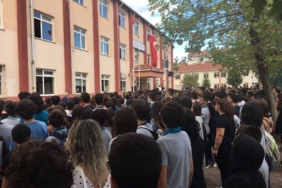 okul-