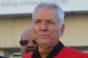 sai-dayıoğlu