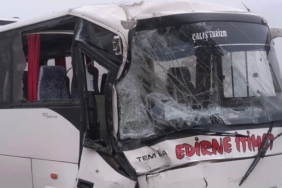 servis-işçisi