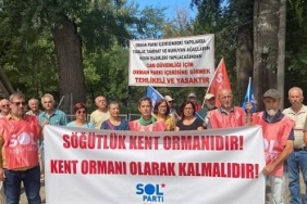 söğütlük-sol-parti-edirne
