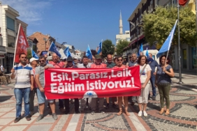 sol-parti-edirne