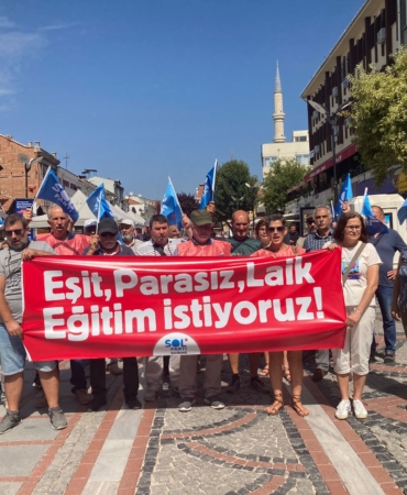 sol-parti-edirne
