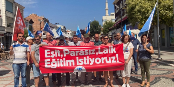sol-parti-edirne
